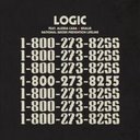 Gavin BINTZ - @gavinbintzxx - Twitter