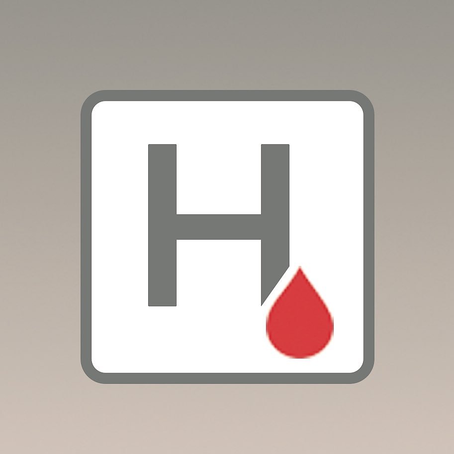 HemoTool is a non-branded mobile app designed to help those living with a Bleeding Disorder with the independent management of their care.