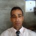 Nardel Azuoz (@nardelazuos) Twitter profile photo Nardel Azuoz (@nardelazuos) Twitter profile photo
