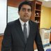 Ahsan Baig (@ahsanbaig83) Twitter profile photo Ahsan Baig (@ahsanbaig83) Twitter profile photo