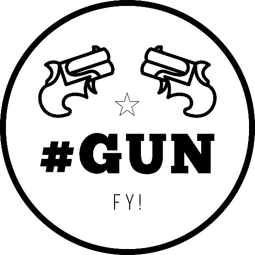 Dedicated to Starship's artist Song Gunhee or #GUN. Pictures, news, videos, translations and more can be found here.

https://t.co/0Xzp5DPweQ