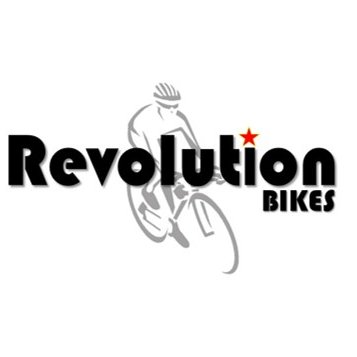 Top quality road bike rentals in Lanzarote. Great bikes, great service.