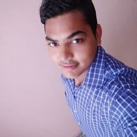Hemant (@hemant82283442) 's Twitter Profile