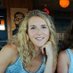 Laura Gauvrit (@laura_gvrt) Twitter profile photo Laura Gauvrit (@laura_gvrt) Twitter profile photo