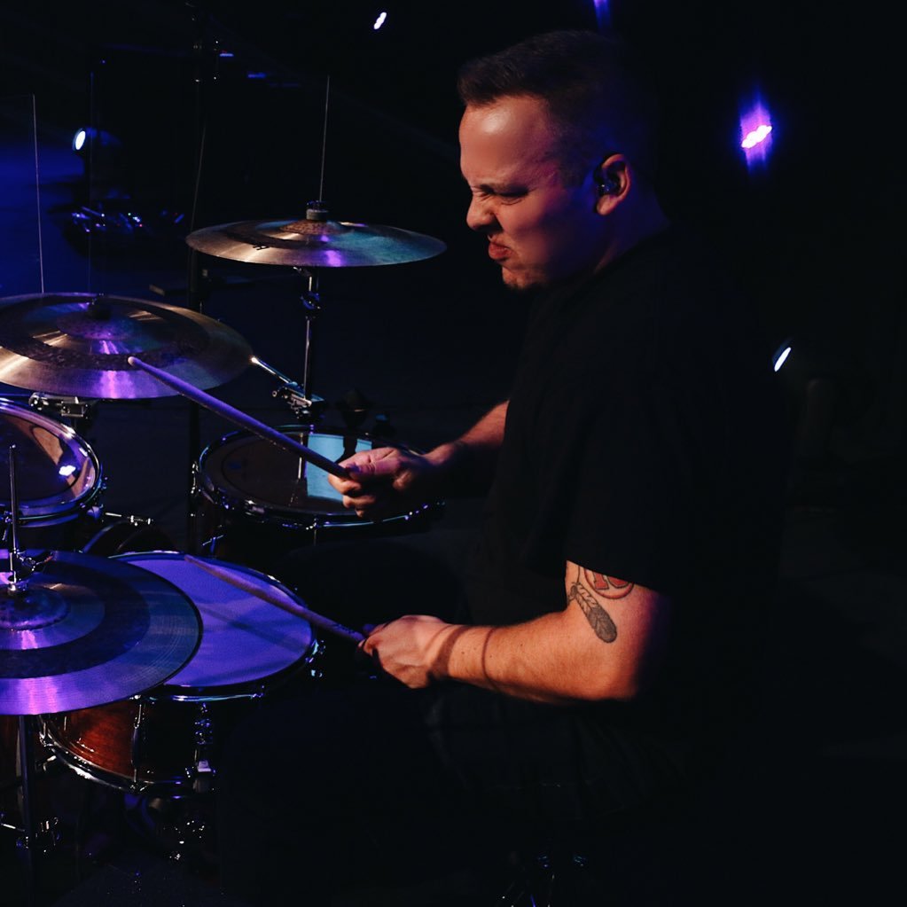 jhunter1031's profile picture. Dad of 2 crazy wild little boys.