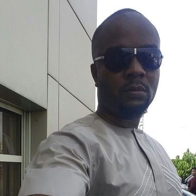 ubirov's profile picture. 