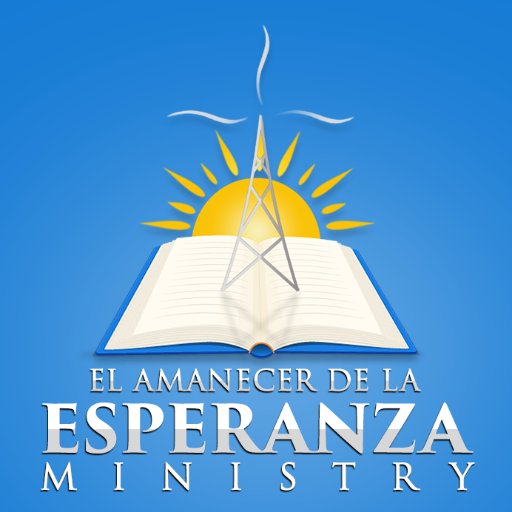 Cumpliendo el propósito profético de testificar el señorío  de Cristo y la restauración de todas las cosas, siendo Dios el todo en todo.