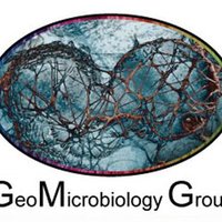 GMG Group - Dundee🔅 (@geomicrobiology) 's Twitter Profile