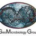 GMG Group - Dundee🔅 (@geomicrobiology) Twitter profile photo GMG Group - Dundee🔅 (@geomicrobiology) Twitter profile photo