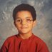 Patrick Mizzell (@cpmizzell) Twitter profile photo Patrick Mizzell (@cpmizzell) Twitter profile photo
