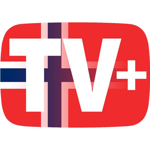 TVGuideNO's profile picture. 