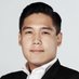 Charles Zhu (@charleszh) Twitter profile photo Charles Zhu (@charleszh) Twitter profile photo