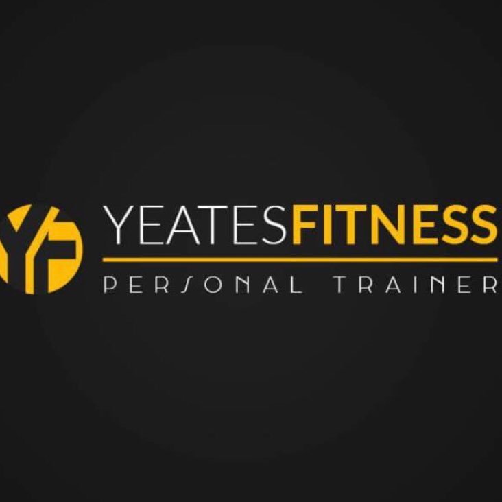 Personal Trainer/ Online Personal Training also available, Contact me for any Diet / Training Plans or Training Sessions...