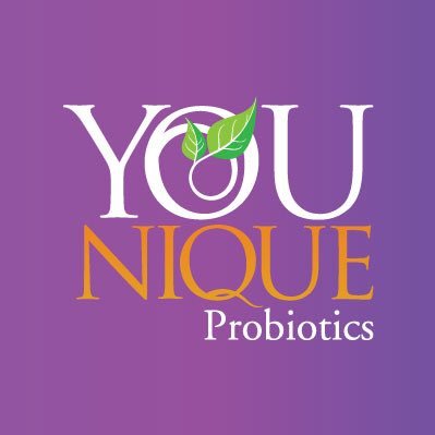 I love making Organic cultured vegetables! Ferments for gut health;shop local/shop small. New Jersey Small Business. https://t.co/Akzrq58Aee