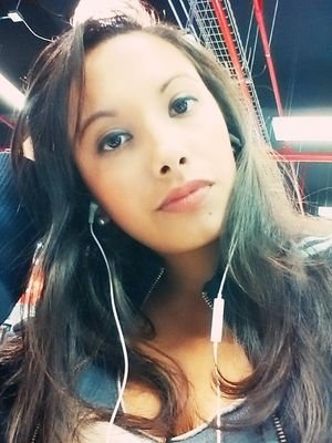 Pixcelina's profile picture. 