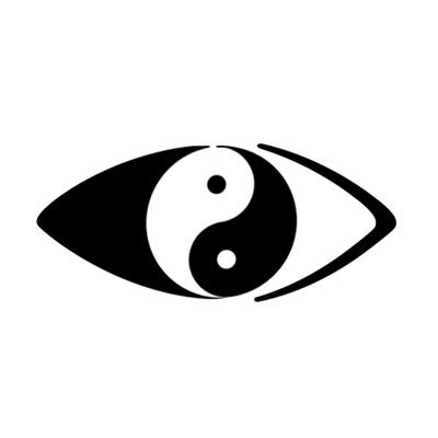 3rdEye Profile Picture