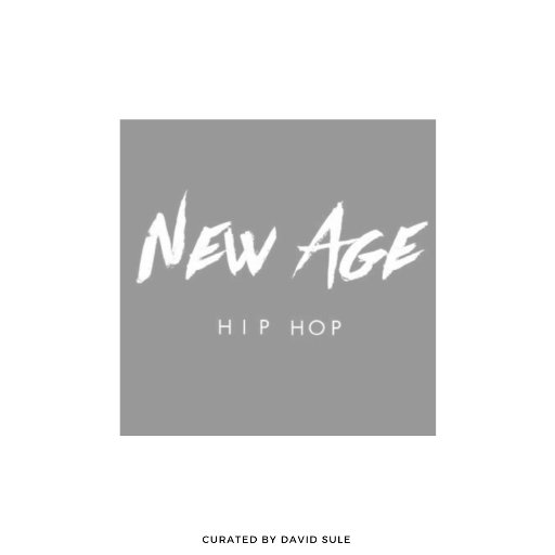 NΞW AGΞ HIP HOP