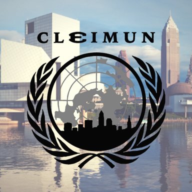 CLEIMUN24