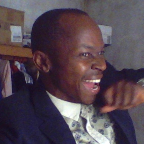 GongarAndy's profile picture. Father, brother, uncle and God fearing and an advocate for peace. Love to be a philanthropist. Hate lies and cheating.