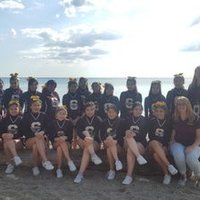 Sun Warrior Cheer (@soloriocheer) 's Twitter Profile
