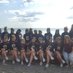 Sun Warrior Cheer (@soloriocheer) Twitter profile photo Sun Warrior Cheer (@soloriocheer) Twitter profile photo