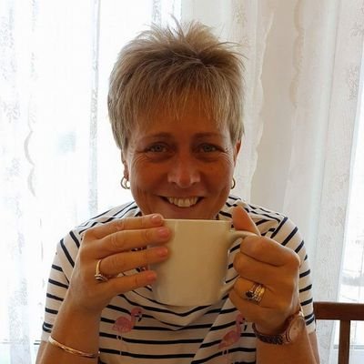 ENT and OMFS booking team leader for Cambridge University Hospitals,very happily married to Vanessa Skitt