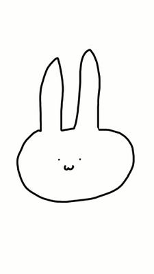 血ィ提督さんのプロフィール画像