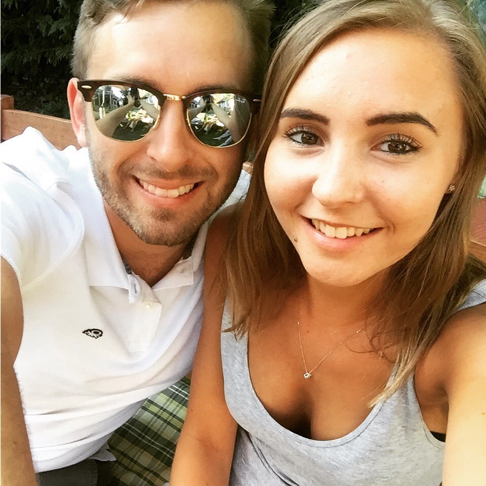 JamieBlyth_'s profile picture. Apologies if this bio does not meet your high standards.