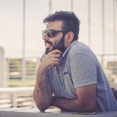 Guglielmo Trupo Profile