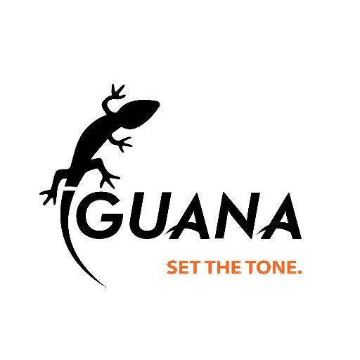 Visit Iguana Apparel Profile