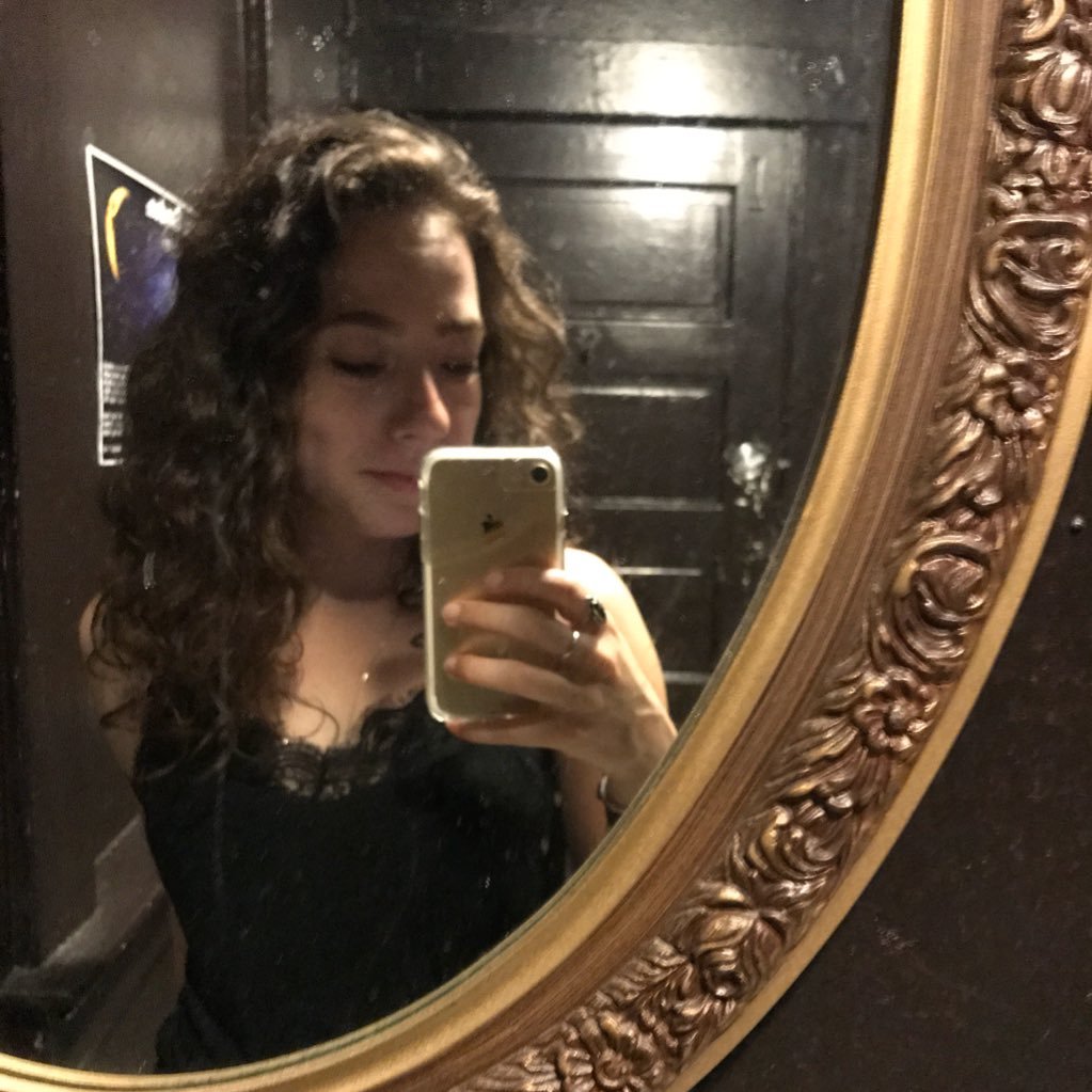 yayray1's profile picture. got a mouth fulla gold