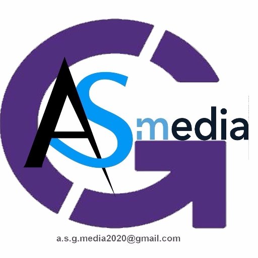 للخدكات الاعلاميه