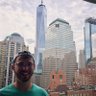 matt_platoff's profile picture. NJ native, SF techie