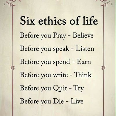 SAQ2421's profile picture. So Called Engineer, Sports Enthusiastic