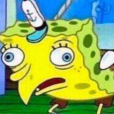 Sebas041010's profile picture. Basketball