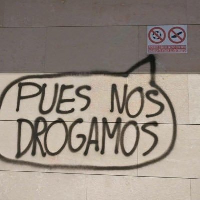 Davgarce's profile picture. 