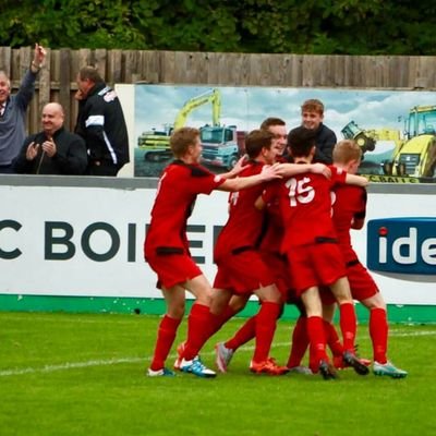 chrisrobson1163's profile picture. All you need is love.