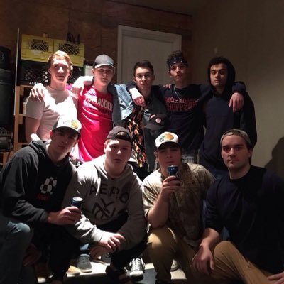 austinappell's profile picture. 