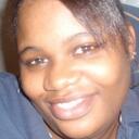 Renea Hicks - @Fulllipz - Twitter