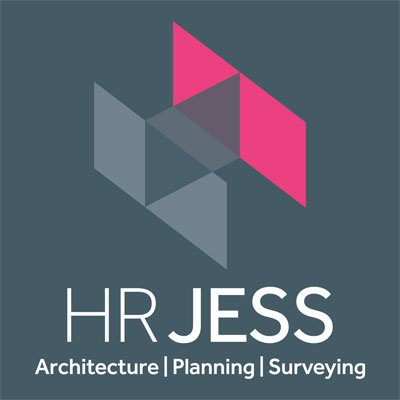 HR Jess Architecture & Surveying