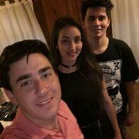 Maxi (@maxygonzalez3) 's Twitter Profile