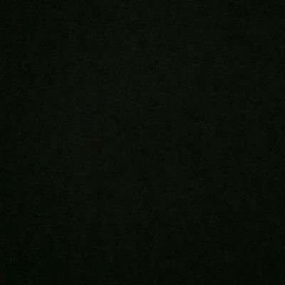 inactiveacct532's profile picture. 