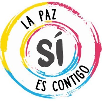 Perfil oficial de la Junta Patriótica Localidad Teusaquillo #13 corazón de la ciudad. #EsPorBogotá #EsPorTeusaquillo