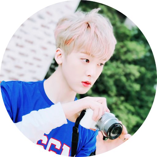 sanhacom's profile picture. REST