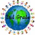 Mrs. H's 2nd Graders (@mrsheiden) Twitter profile photo Mrs. H's 2nd Graders (@mrsheiden) Twitter profile photo