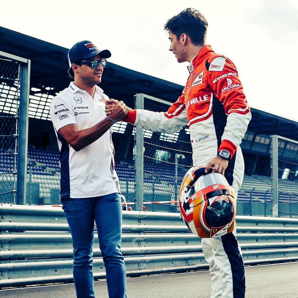 NicolasTodt's profile picture. Driver manager @all_road