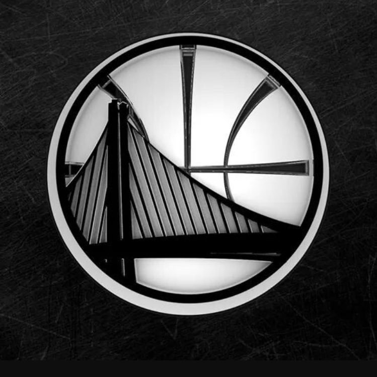 SeldomFind's profile picture.