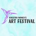 WomensArtFest (@womensartfest) Twitter profile photo WomensArtFest (@womensartfest) Twitter profile photo