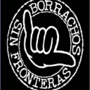 GUILLERMO PERALES - @ELMAON - Twitter