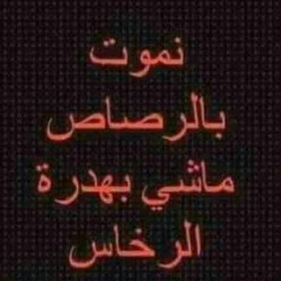 Tamazir47773294's profile picture. 